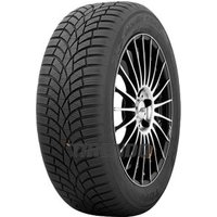 225/50WR18 TOYO TL OBSERVE S944S (NEU) 95W *E*