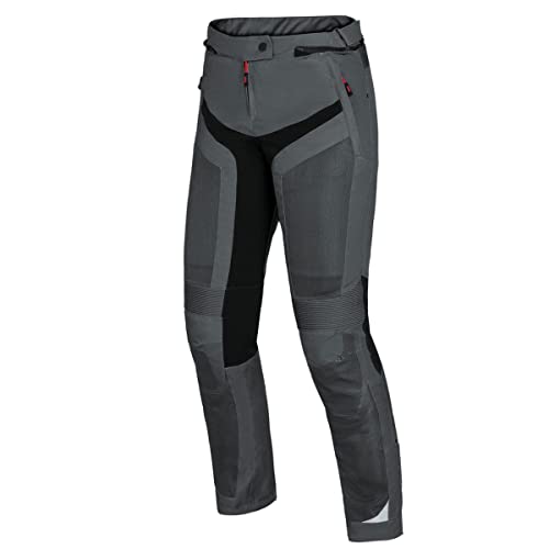 IXS Trigonis-Air, Textilhose Damen