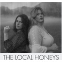 The Local Honeys [Vinyl LP]