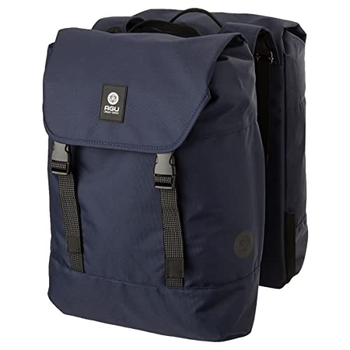 AGU Navy 36L