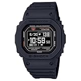 Casio Watch DW-H5600-1ER