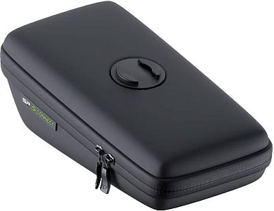 SP Connect SP Wedge Case Set