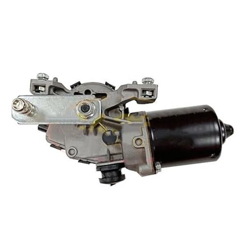 Wischermotor Wischermotoren Für Toyota Für Hilux Für Fortuner Für Innova Auto Teile OEM 85110-0K021 851100K021 Auto Scheibenwischer Motor Montage