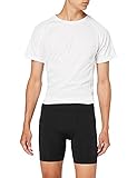 Craft Herren Baselayer FUSEKNIT Bike Boxer M Black XL, Black, XL, 1907454-999000-7