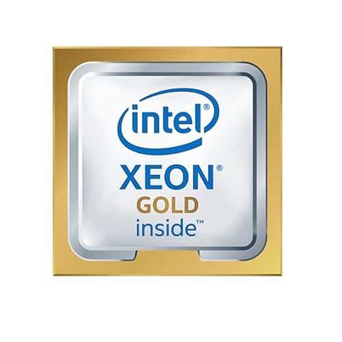 Hpe DL380 Gen10 Intel Xeon-G 6226R 16-Core (2.90GHz 22MB L3 Cache) Prozessor Kit - P24467-B21