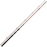 Daiwa Sealine Pilk 2.70m 40-100g Pilkrute