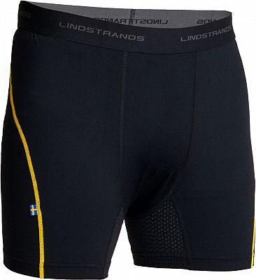 Lindstrands Dry, Funktionsshorts Unisex