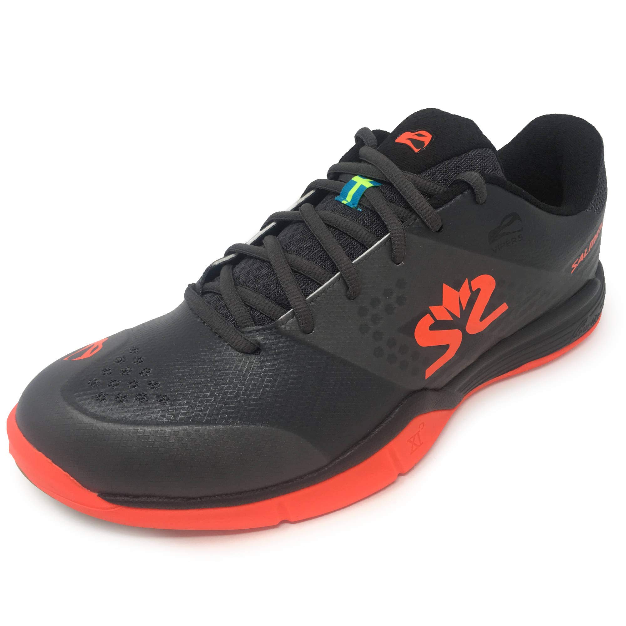 Salming Viper 5 Shoe Men - 10,5/46