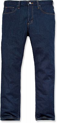 Carhartt Rugged Flex Tapered, Jeans