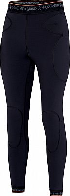 Knox Action Pro, Protektorenhose Unisex