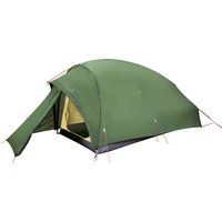 Vaude Taurus UL 2P Zelt