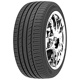 Sommerreifen 315/40 R21 111Y Goodride SA37 Sport