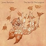 The Year of the Leopard (2lp+Mp3 Gatefold) [Vinyl LP]