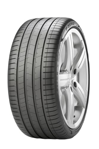 Pirelli P Zero PZ4 ( 275/35 R20 102Y XL *, MO )