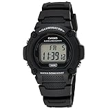 Montre Homme Casio (Ø 47 mm)