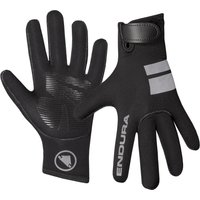 Endura Kid's Nemo II Glove Fahrradhandschuhe für Kinder