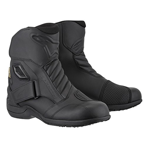 Alpinestars New Land, Stiefel Gore-Tex