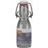 Siena HOME Bügelflasche Cucinare 100 ml, 12er