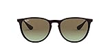 Sonnenbrille 'Erika'