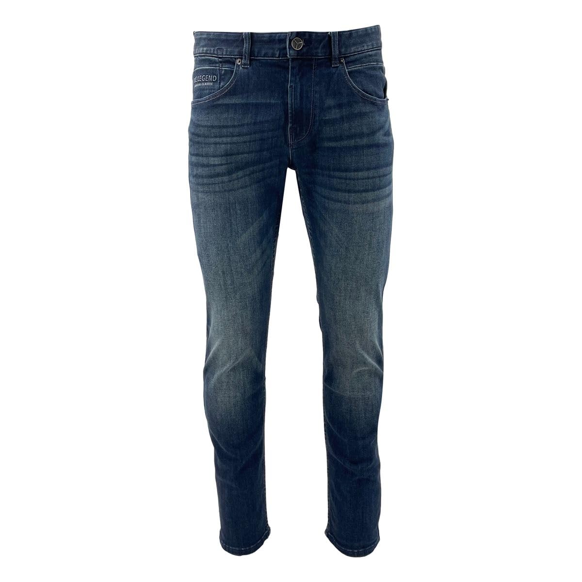 PME Legend NIGHTFLIGHT Jeans MNO - 33 34