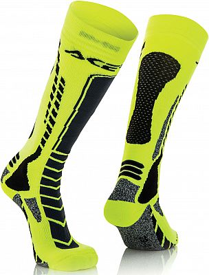 Acerbis MX Pro, Socken