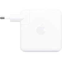 Apple 96W USB-C Power Adapter (Netzteil)