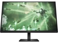 HP OMEN 27q Gaming-Monitor 68,6cm (27 Zoll)