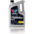 Valvoline Motoröl SynPower™ ENV C2 5W-30 Inhalt: 5l 874309