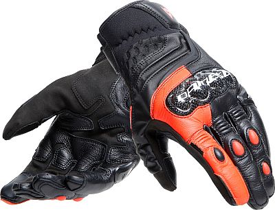 Dainese Carbon 4, Handschuhe kurz