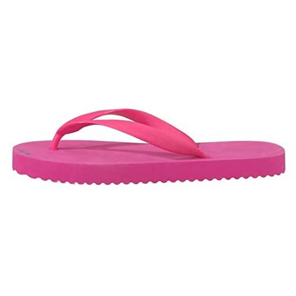 flip*flop Originals Damen Zehentrenner, Pink (very pink 2230), 41 EU