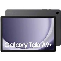 Samsung Galaxy Tab A9+ X210, 64 GB 27,9 cm (11) 4 GB Wi-Fi 5 (802.11ac) Android 13 Graphit (SM-X210NZAAEUB)