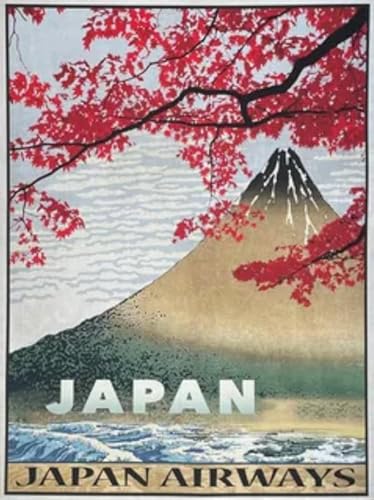 HfmQuisutron Jigsaw Puzzle 1000 Teile Stadt Reisen Japanische Landschaft Wandkunst Poster Holz Für Erwachsene Kinder Spiele Lernspielzeug Df366Zq