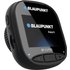 Blaupunkt BP 2.2 Dashcam