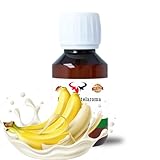 Banane (100 ml)