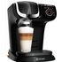 Tassimo My Way 2 TAS6502, Kapselmaschine