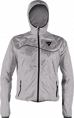 Dainese Aria-Lite, Textiljacke