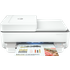 HP ENVY 6420E - Drucker, Tinte, 3in1, A4, WLAN, ink. UHG