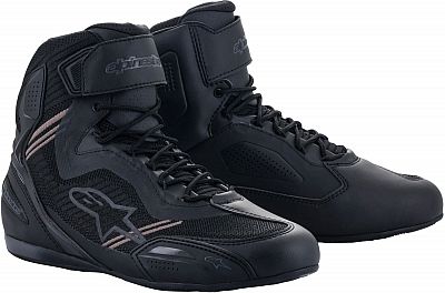 Alpinestars Faster 3 Rideknit 2022, Schuhe