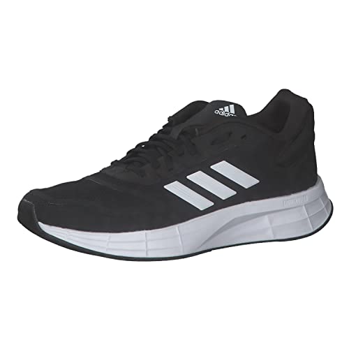 adidas Damen Duramo 10 Sneaker, Core Black FTWR White Core Black, 36 EU