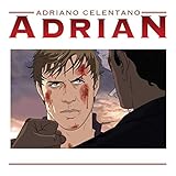 Adrian (Vinyl) [Vinyl LP]