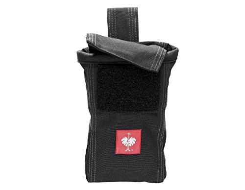 Engelbert Strauss Werkzeugtasche Handytasche Nageltasche, GröÃŸe:one size, Variante:Handytasche