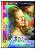 Ever After: A Cinderella Story