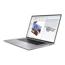 HP ZBook Studio 16 G10 Intel® Core™ i7-13800H Mobile Workstation 40,6cm (16 Z...