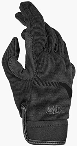 GMS-Moto Jet-City, Handschuhe