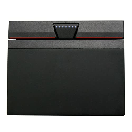 Illkjasfc Original Tasten Touch Pad LenovoThinkpad T460S T470S Touchpad Pad