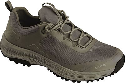 Mil-Tec Tactical, Schuhe