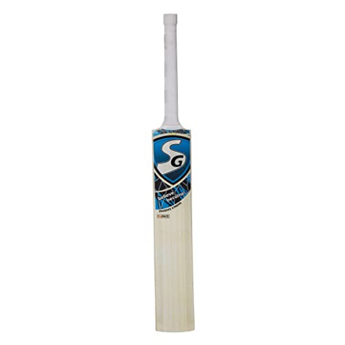 SG Phoenix Xtreme Kashmir Willow Cricket Bat Size Short Handle