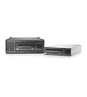 HP lto-5 Ultrium 3280 SAS Drive