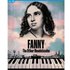 Fanny - The Other Mendelssohn (Ltd. DVD+BR)