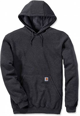 Carhartt Midweight, Kapuzenpullover